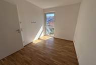 Moderne Mietwohnung in Kalsdorf sucht neuen Mieter !