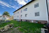 Ruhige Siedlungslage mitten in Freistadt – Großzügige Doppelhaushälfte