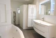 "Eine Wohnung wie ein Haus"