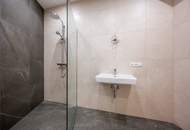 ++NEU++ fantastische 3-Zimmer ALTBAUwohnung nahe Augarten (Erstbezug) - TOPLAGE!