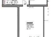 Sonniges Apartment am Faaker See - Touristische Vermietung oder begehrter Freizeitwohnsitz