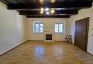 Doppelchance mit Erdkeller - zwei Häuser ein Preis