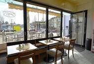 Ertragsobjekt, Wohn-Geschäftshaus in Bestlage