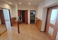 Bürofläche Villach-Zentrum