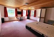 PROVISIONSFREI!!! Große Wohneinheit in einem schönen Mehrparteienhaus!