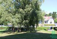 Ein gemütliches, kuscheliges Zuhause!