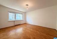 Wohnen in der Lilienthalgasse