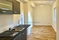 Moderne Starterwohnung/Büro/Lager in zentraler Lage der Wolfsberger Altstadt zu vermieten!