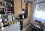 Krausegasse: 2,5-Zimmer-Wohnung ab NOVEMBER