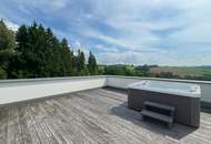 Exklusives Wohnjuwel im Grünen – Stilvoll leben in Niederwaldkirchen