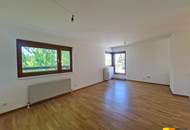 Gepflegte Maissonette mit großer Dachterrasse