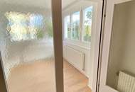 Freundliche Wohnung in Top Lage am Schubertpark | Nähe Kutschkermarkt