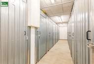 Lassen Sie sich diese Traumwohnung nicht entgehen - Ideal für Familien mit Balkon (Neubau aus 2016) - nähe künftiger U5