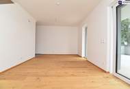 Wo Wohnglück zuhause ist – Moderne Doppelhaushälfte mit Eigengarten in Weiz