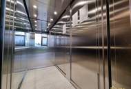 TOPCHANCE! NEUWERTIGE 3-ZIMMER-WOHNUNG MIT BALKON. U1 KAGRANER PLATZ FUSSLÄUFIG.