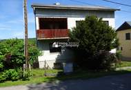 Traumhaftes Grundstück mit sanierungsbedürftigem Haus in Mauerbach – Ihr Projekt für 495.000 €!