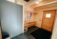 WOHLFÜHLOASE AM FALKERTSEE