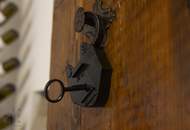 AUSSERGEWÖHNLICH - Traumhaus in Kirchberg am Wagram – Ruhe, Privatsphäre und Luxus vereint