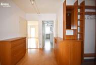 3 Zimmer Wohnung nahe Einsiedlerpark