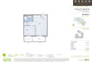 VILLAGE IM DRITTEN | BAUFELD 3 | MIETWOHNUNGEN | FERTIGSTELLUNG OKTOBER 2026