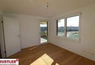 Mi Living- Hochwertige Eigentumswohnungen nähe Hauptbahnhof