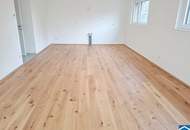 Raum für modernes Leben