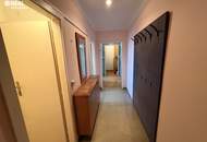 Gestalten Sie Ihren Wohntraum in Meidling