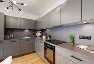 Groß-Enzersdorfer Straße 66-72 Top 3