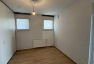 Moderne 2-Zimmer-Wohnung mit Terrasse und Stadtblick in 1130 Wien