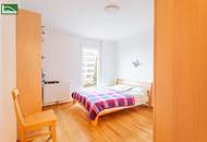 Lassen Sie sich diese Traumwohnung nicht entgehen - 3. oder 4.Zimmer mit Balkon (Neubau aus 2016) - nähe künftiger U5