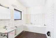 Historisches Wohn- und Geschäftshaus mit Zukunftspotenzial