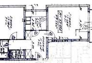 Balkon-Wohnung nahe Türkenschanzpark und Hugo-Wolf-Park
