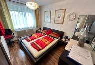 Anlagewohnung oder zur Eigennutzung in Liebenau