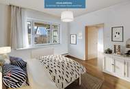 "Ankommen am Promenadenweg: Bungalow im Grünen – nahe Wien mit Potential"