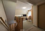 *** Charmantes teilsaniertes Landanwesen mit 10.978 m² Grund – Ruhe, Natur und vielseitige Nutzungsmöglichkeiten nur wenige Minuten zum grünen See ***