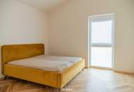 Stilvolles Designhaus - Architektur trifft Komfort