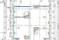 ERSTBEZUG – Gewerbefläche mit vielen Nutzungsmöglichkeiten