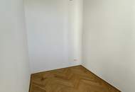 sanierte 2 Zimmerwohnung - Leopoldauer Str. 66