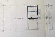 Sonniges, ruhiges Einfamilienhaus in sehr guter Lage, Scheffau am Wilden Kaiser