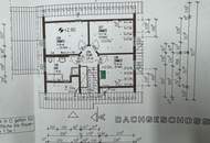 Modernes Einfamilienhaus mit Pool und Photovoltaik