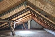 "Gute Gründe für Grund"