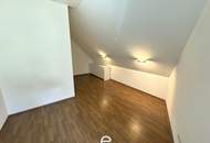 Wohnhaus mit viel Potential, Garten & Pool in Wels-Maxlheid
