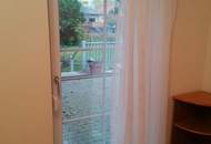 Wünderschönes, 2017 renoviertes Haus auf großem Grundstück mit traumhaftem Garten in Toplage von Stockerau