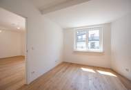 ++Der Platzhirsch++ Großartiger 2 Zimmer Erstbezug mit Dachterrasse