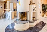 Traumhafte Villa in Fischamend: 262m² pure Lebensqualität für 690.000 €