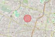 Paket: 1x Leerstand, 1x Rendite, 1x Potential