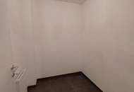 Heizkosten - inkludiert! 2-Zimmer Wohnung mit Loggia in Ruhelage