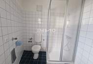 Generalsanierte Wohnung im ehem. Hotel Victoria