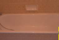 15410 Zentrale Lage!