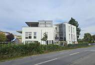 Gefördete 3 Zimmer Wohnung mit Balkon in zentraler Lage - Harter Straße 86 - Top 06